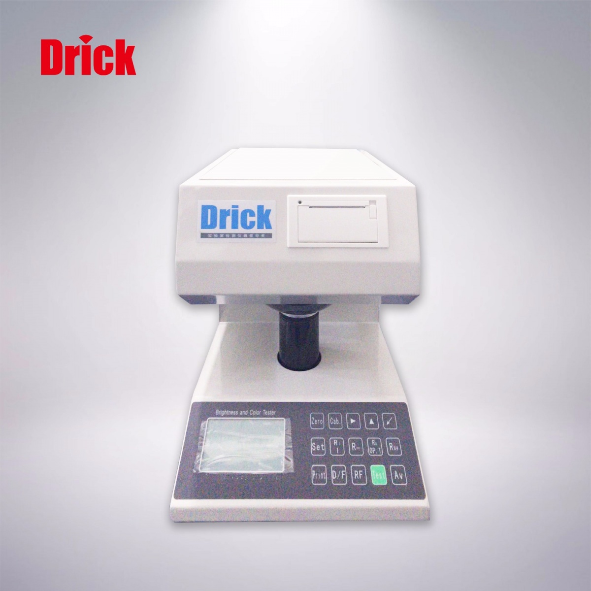 DRK103B白度顏色儀.jpg DRK103B白度顏色儀.jpg