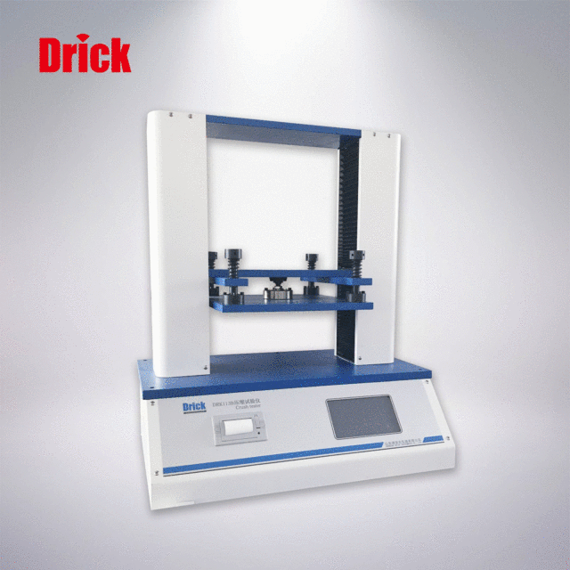 動(dòng)圖1.gif 動(dòng)圖1.gif