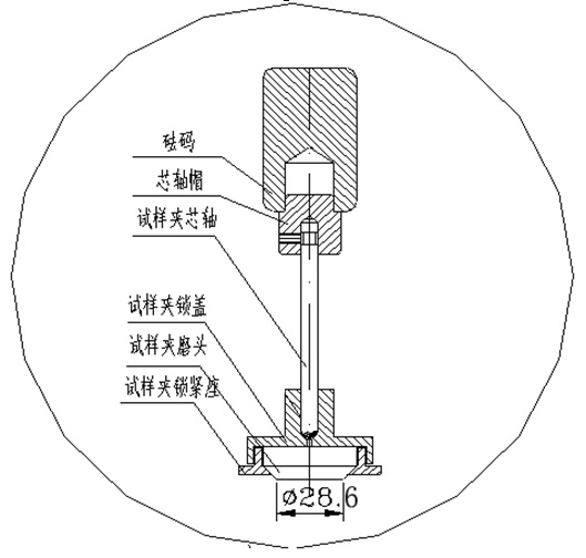 圖片11.png 圖片11.png