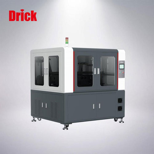 圖片31.jpg 圖片31.jpg