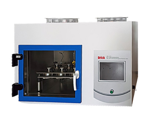 科技感詳情頁(yè).jpg 科技感詳情頁(yè).jpg