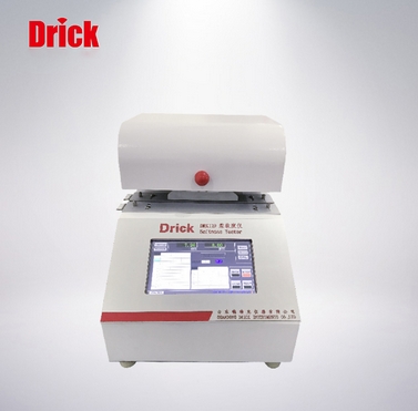 微信截圖_20240809173448.jpg 微信截圖_20240809173448.jpg